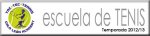 escuela_de_TENIS.jpg