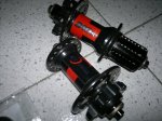 2013-04-16-1504.jpg