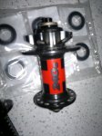 2013-04-16-1509.jpg