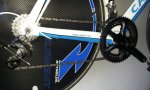 IMG-20130409-WA0010.jpg