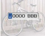 matricular_Seguro_bicis.jpg