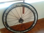 IMG-20130417-WA0002.jpg