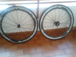 IMG-20130417-WA0004.jpg