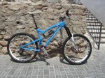 Nomad-1.jpg