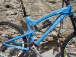 Nomad-4.jpg