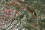 otxar track1.jpg