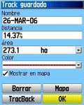 colorruta.jpg