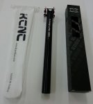 20130412_092552.jpg