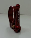 20130412_092646.jpg