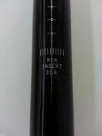 20130412_092424.jpg