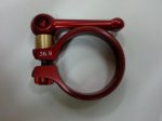 20130412_092713.jpg