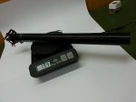 20130412_093039.jpg