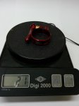 20130412_093023.jpg