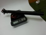 20130412_093054.jpg