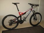 SPECIALIZED STUMPJUMPER FSR EXPERT CARBON 2012.jpg