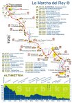 Ruta ReymuyPEQ.jpg
