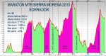 PERFIL-BORRADOR SIERRA MORENA 2013 copia.jpg