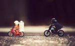star-wars-troopers-lego-toy-fun-humor-bicycle-bike-darth-vader-other.jpg