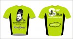 CamisetaReyMUYPeq.jpg