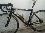 IMG-20130416-WA0003.jpg