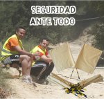banderas (Small).jpg
