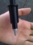 IMG_20130417_170609.jpg
