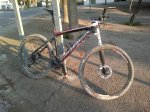 2013-04-17-3293.jpg