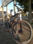 2013-04-17-3294.jpg