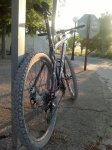 2013-04-17-3295.jpg
