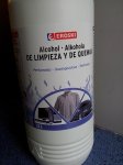 foto isopropilico.JPG