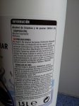 etiq isopropilico.JPG