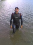 Imatge0065.jpg