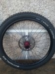 IMG_20130418_134618.jpg