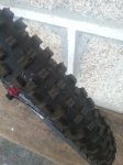IMG_20130418_134719.jpg