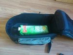 MOCHILA 1.....JPG