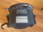 mochila 2++++.JPG