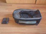 MOCHILA 3.JPG