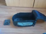 mochila 4.JPG