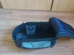 mochila 5.JPG
