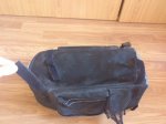 mochila 6...JPG