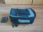 mochila 7.JPG