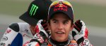 marc marquez.jpg