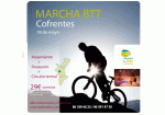 Marcha-btt.gif