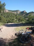 2013-04-18 10.35.43.2.jpg