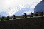 716-TeamSky_TTT_16April_DanieleMosna.jpg