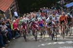 300-PIC360185946.jpg