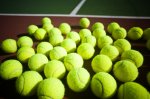 tennis-balls.jpg