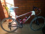 IMG-20130418-WA0002.jpg