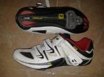 20130409_124811.jpg