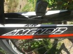 20130418_155255.jpg